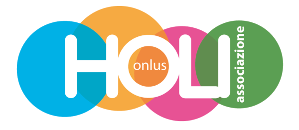 holi-logo